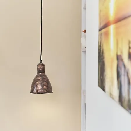 Nova Lux Kowale By Renters *