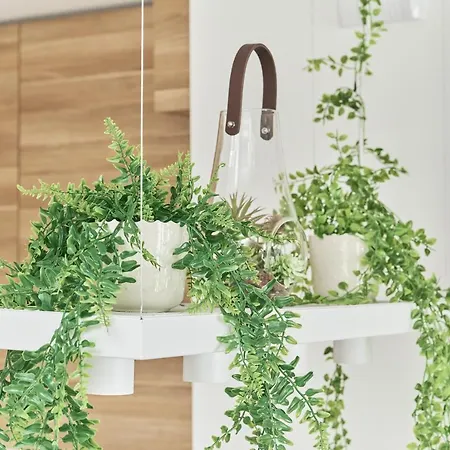 Nova Lux Kowale By Renters Wrocław