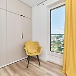 Nova Lux Kowale By Renters Wrocław