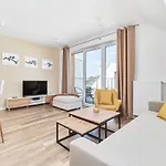 Nova Lux Kowale By Renters