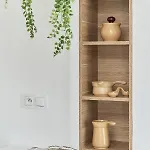 Nova Lux Kowale By Renters *
