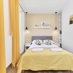 Nova Lux Kowale By Renters Appartement Wrocław