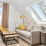 Nova Lux Kowale By Renters