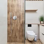 Nova Lux Kowale By Renters Apartman