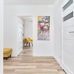 Nova Lux Kowale By Renters * Wrocław