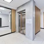 Apartman Nova Lux Kowale By Renters *