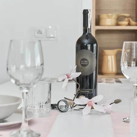 Nova Lux Kowale By Renters 弗罗茨瓦夫