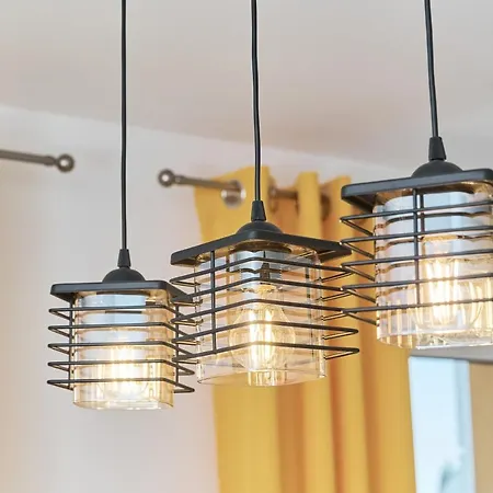 Nova Lux Kowale By Renters 公寓 弗罗茨瓦夫