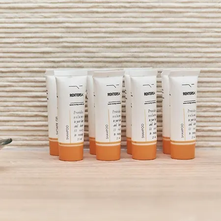 公寓 Nova Lux Kowale By Renters